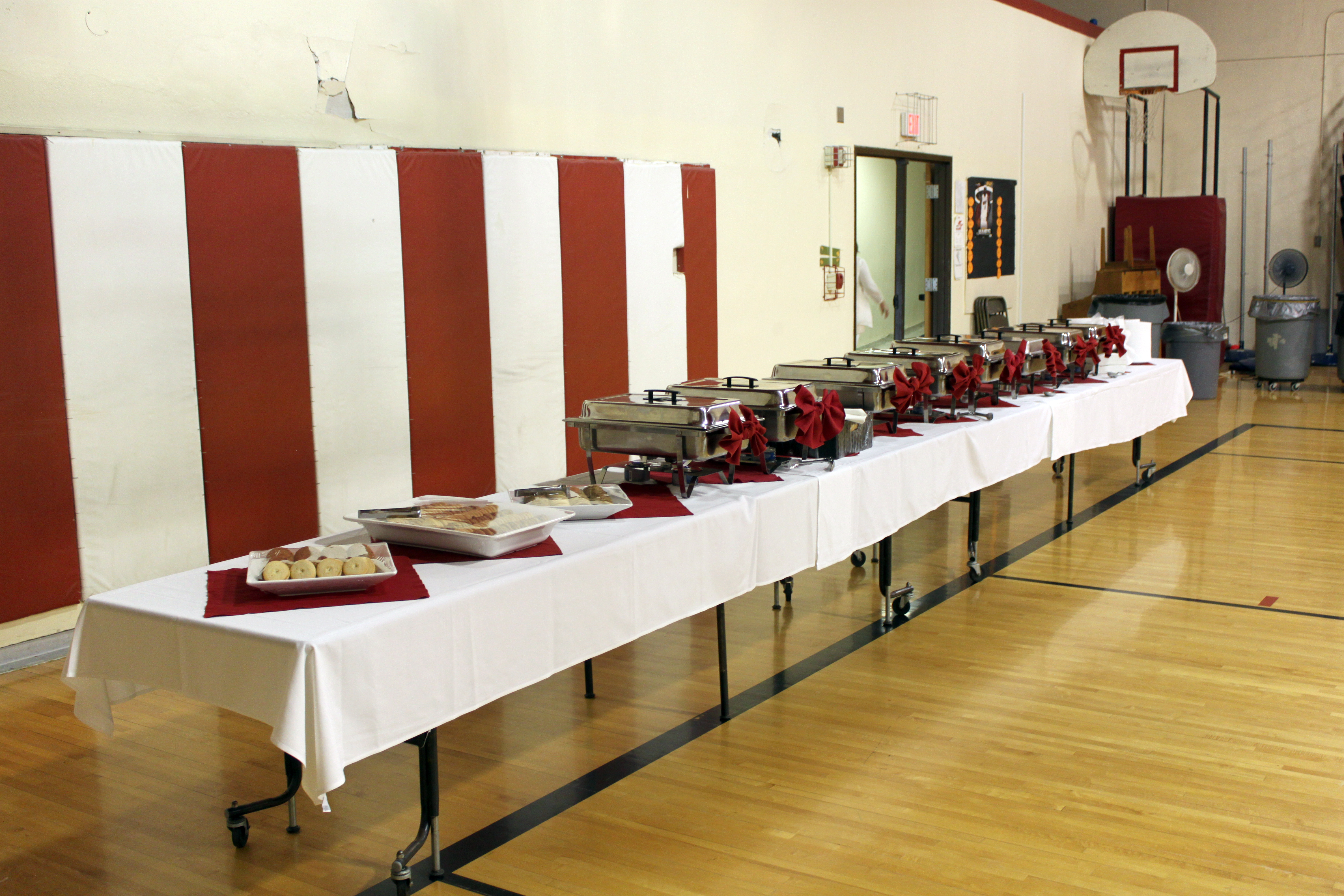 2014 PHS alumni banquet (10)