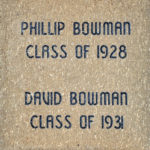 Bowman, Phillip