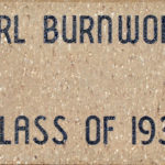 Burnworth, Carl