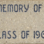 Class of 1960 2