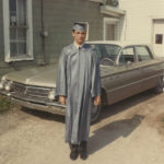 Doug Gregory and the 1962 Buick