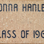 Hanley, Donna