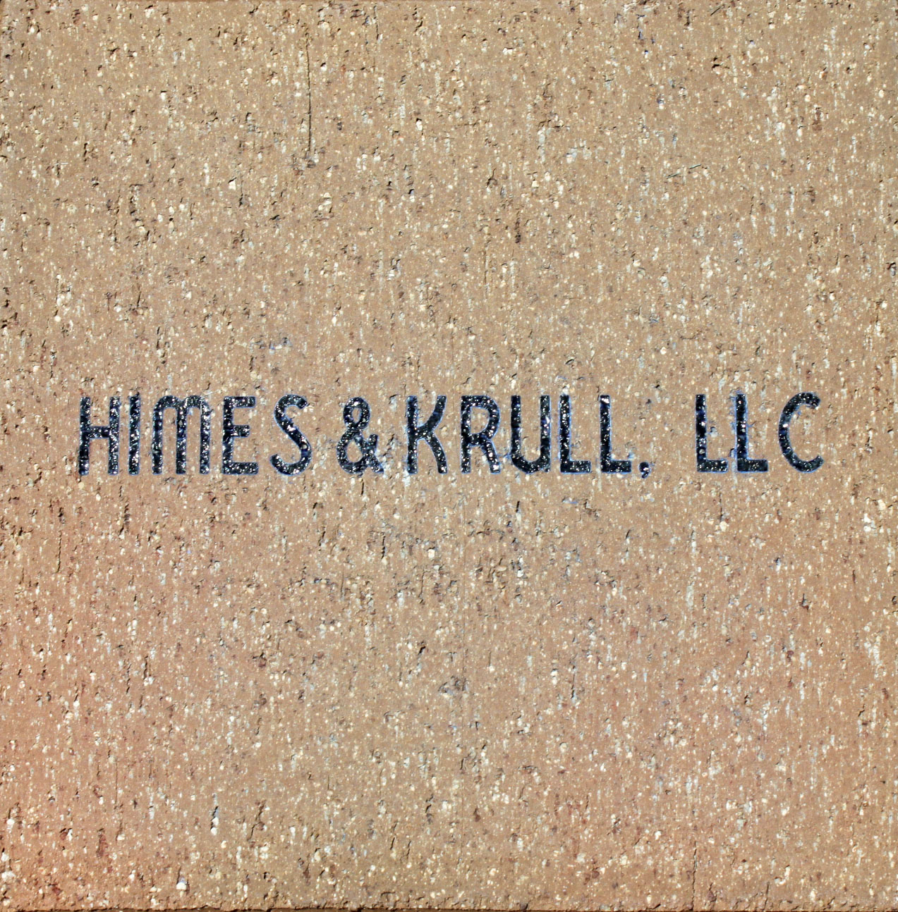 Himes & Krull