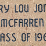 McFarren, Mary Lou