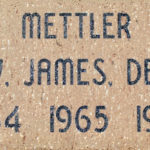 Mettler family