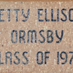 Ormsby
