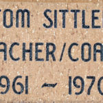 Sittler