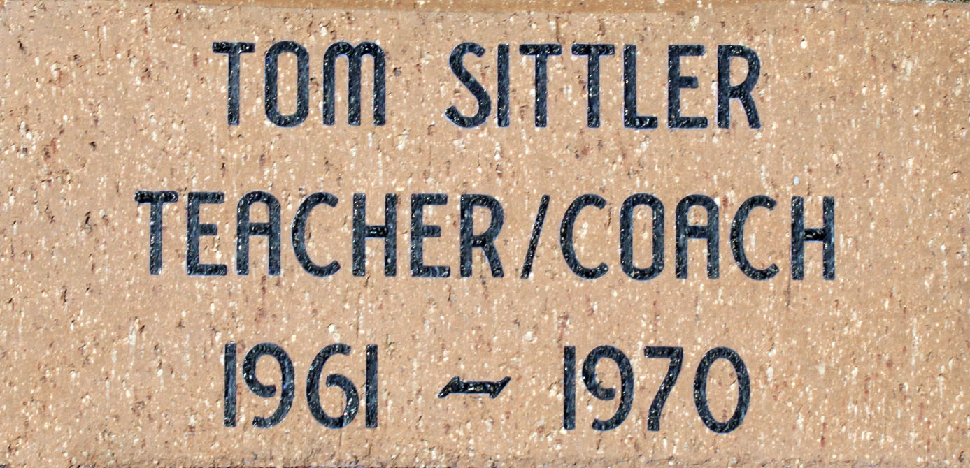 Sittler