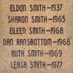 Smith family